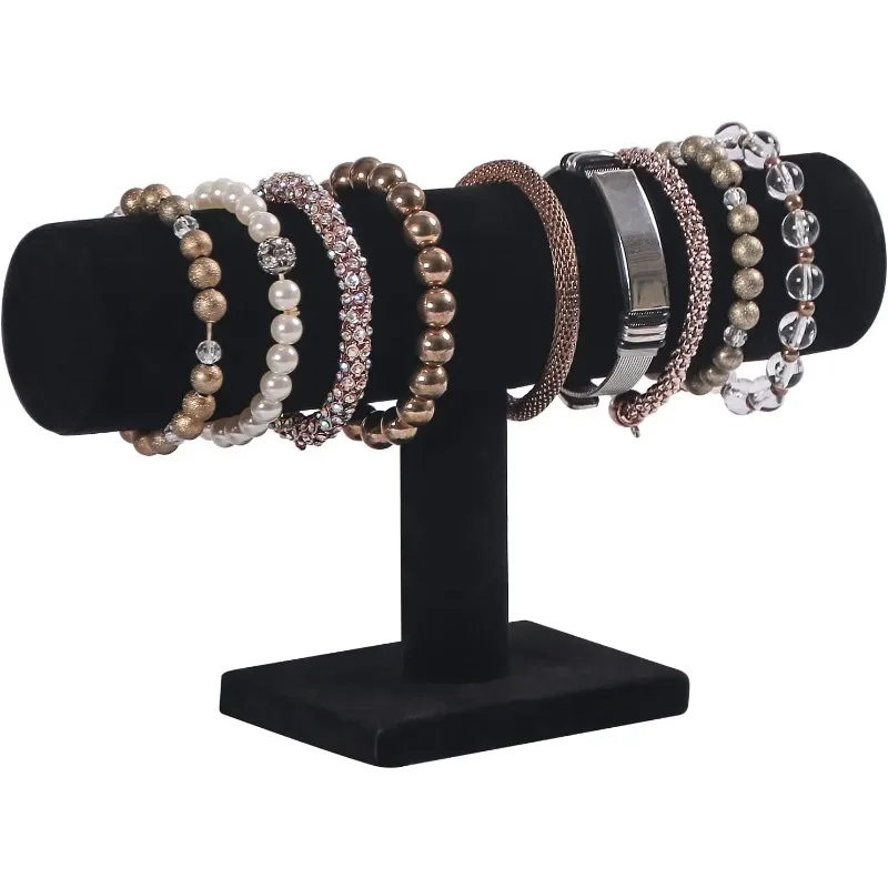 Watches Jewelry Holder - Jewelry Chain Hairband Watch Necklace Watch