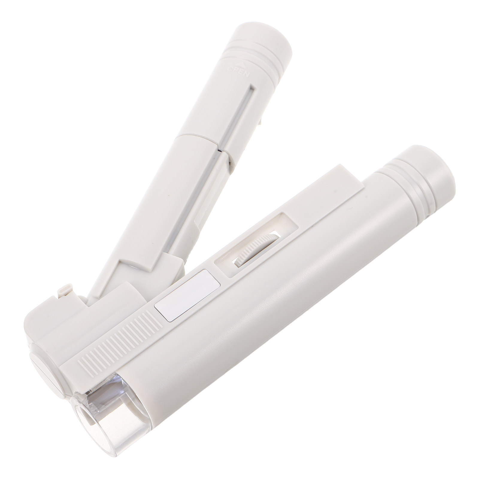 Collectors Coins Jewelry & Watches Of Smithtown Reviews - Handheld Portable Microscope 40X High Magnification