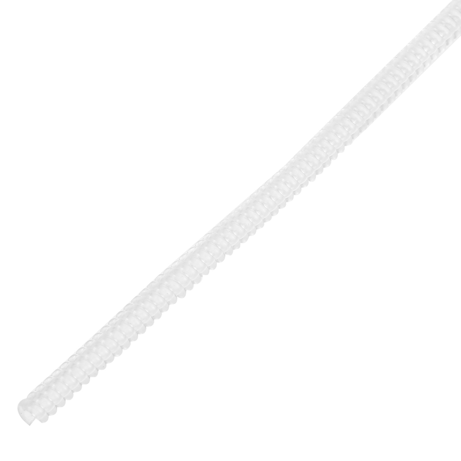 20Pcs Clear Rings Adjuster Inv - огляд і ціна Jewelry Repair & Watches Durham Nc