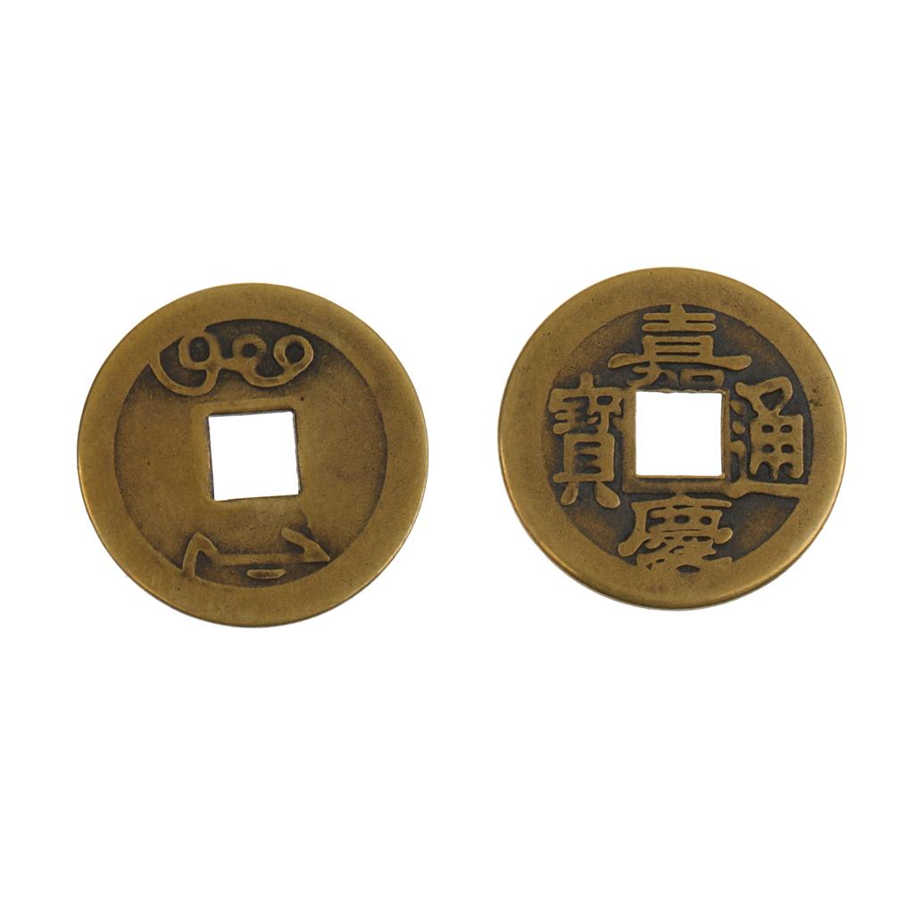 Fortune Coin Metal Pendant Bra - огляд і ціна Collectors Coins Jewelry & Watches Of Smithtown Reviews