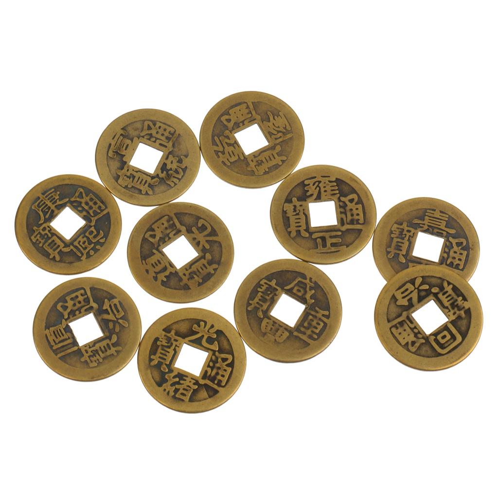 Fortune Coin Metal Pendant Bra - огляд і ціна Collectors Coins Jewelry & Watches Of Smithtown Reviews