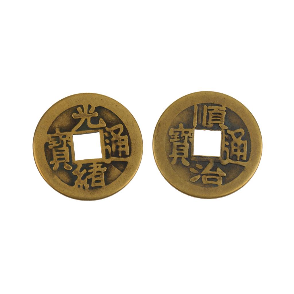 Fortune Coin Metal Pendant Bra - огляд і ціна Collectors Coins Jewelry & Watches Of Smithtown Reviews