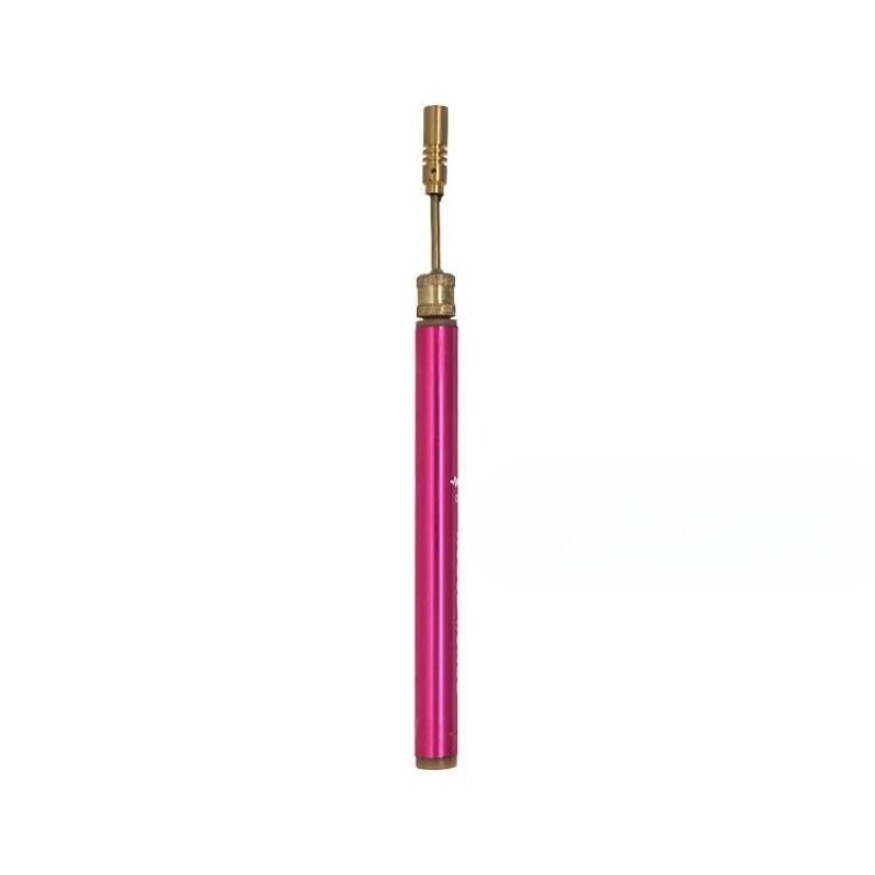 Butane MINI PENCIL TORCHES Ref - огляд і ціна Jewelry Repair & Watches Durham Nc
