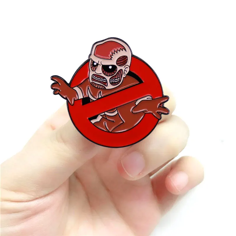 Attack On Titan Levi Ackerman  - огляд і ціна Levi Jewelry & Watches Inc