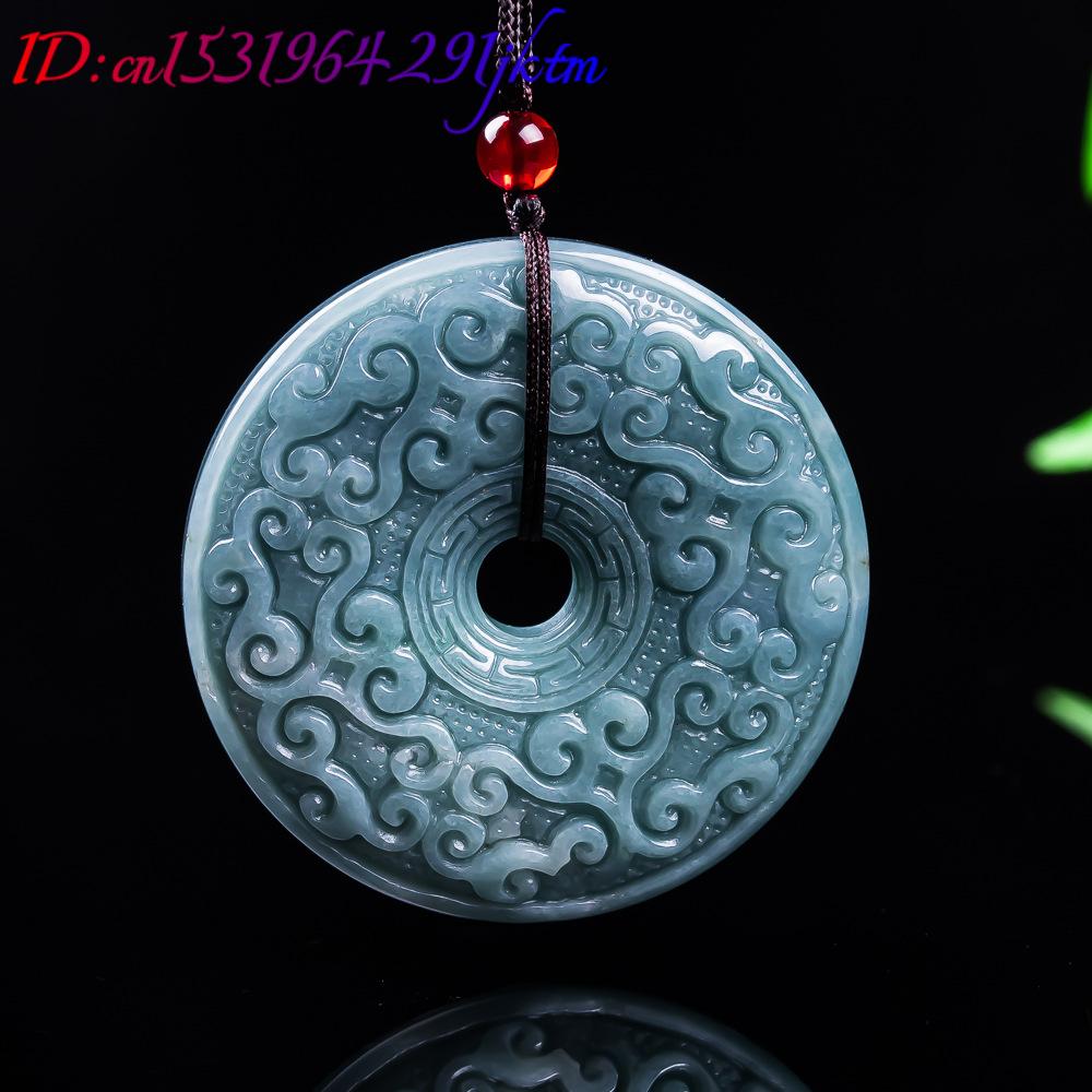 Natural Burmese Jadeite Flower - огляд і ціна The Jewelry & Watches