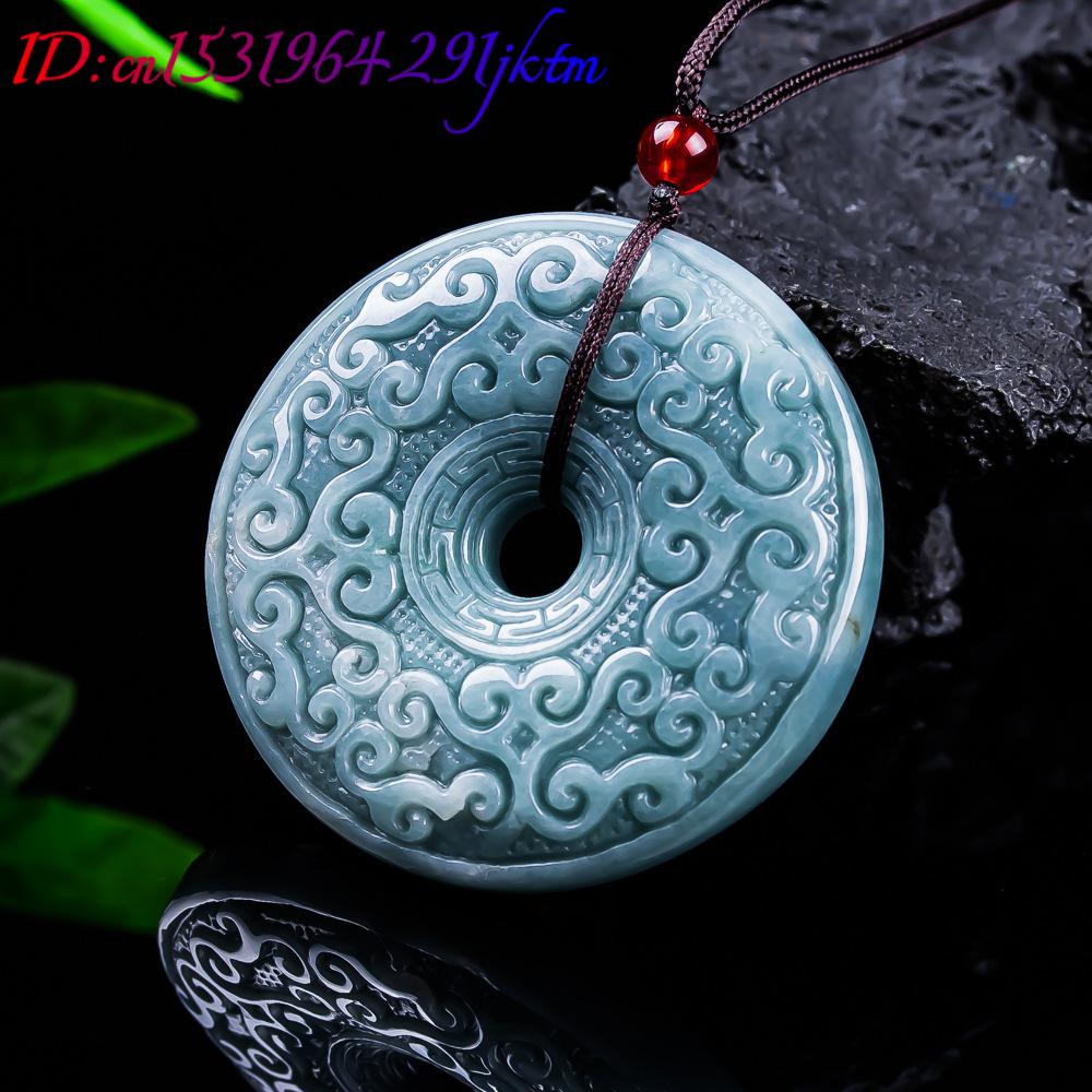 Natural Burmese Jadeite Flower - огляд і ціна The Jewelry & Watches