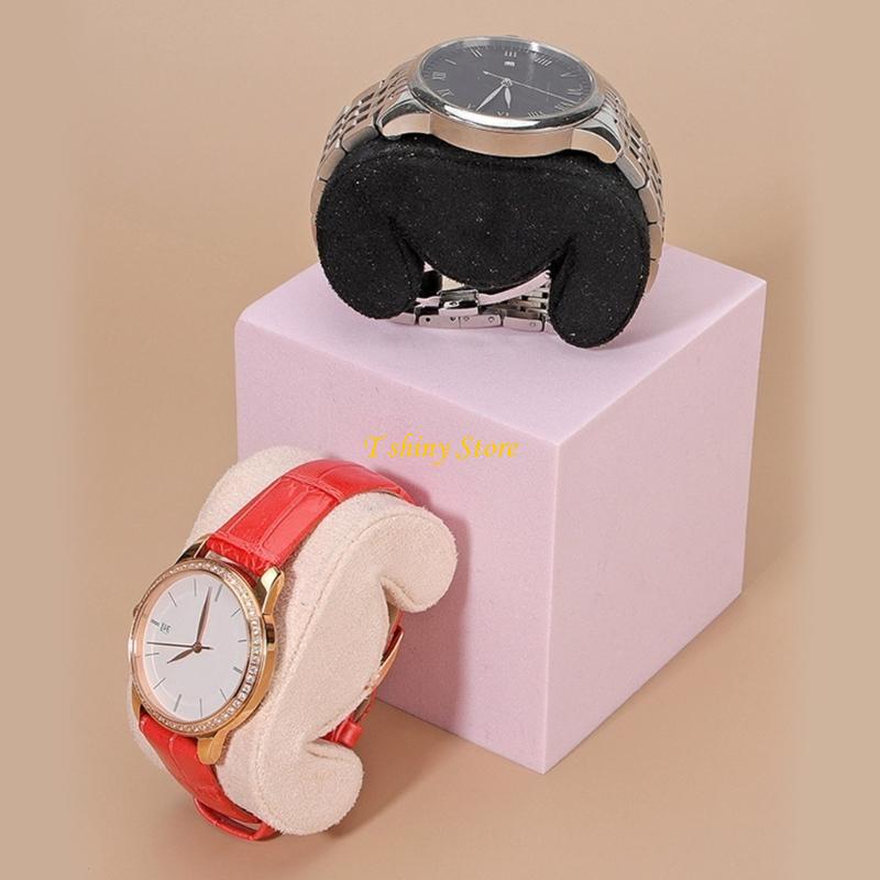N58F Elegant Deer for Jewelry  - огляд і ціна Watches Jewelry Holder