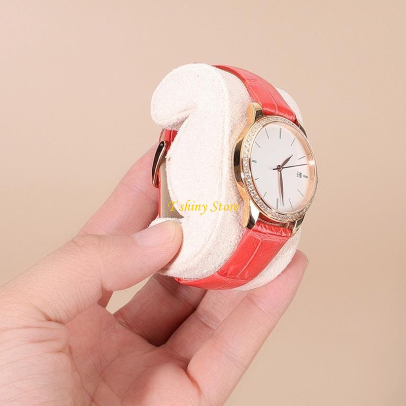 N58F Elegant Deer for Jewelry  - огляд і ціна Watches Jewelry Holder