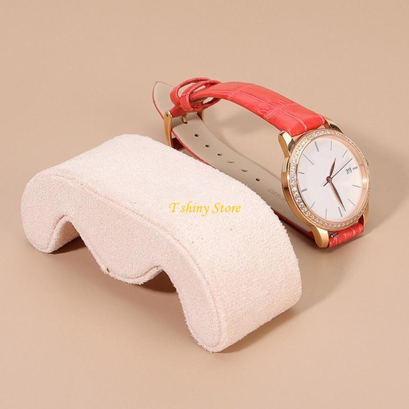 N58F Elegant Deer for Jewelry  - огляд і ціна Watches Jewelry Holder