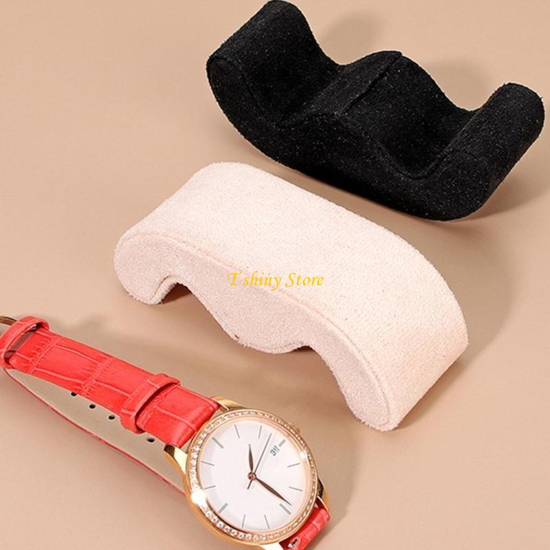 N58F Elegant Deer for Jewelry  - огляд і ціна Watches Jewelry Holder