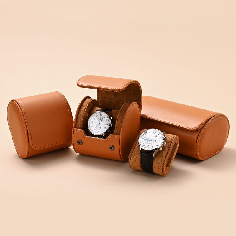 MISHITU 1/2/3-Slot Watch Stora - огляд і ціна Jewelry Watches Men