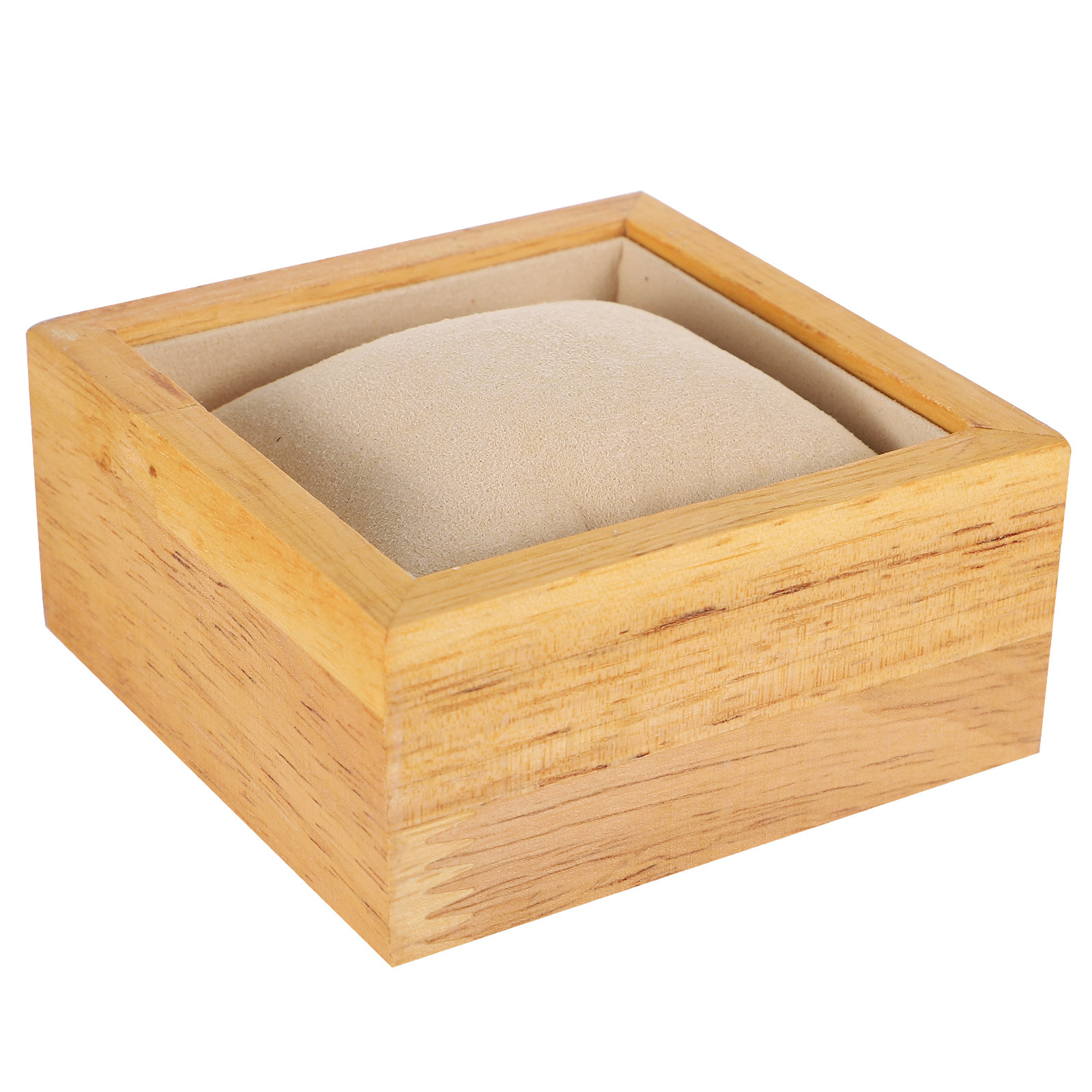 Single Watch Display Stand Pre - огляд і ціна Watches Jewelry Holder