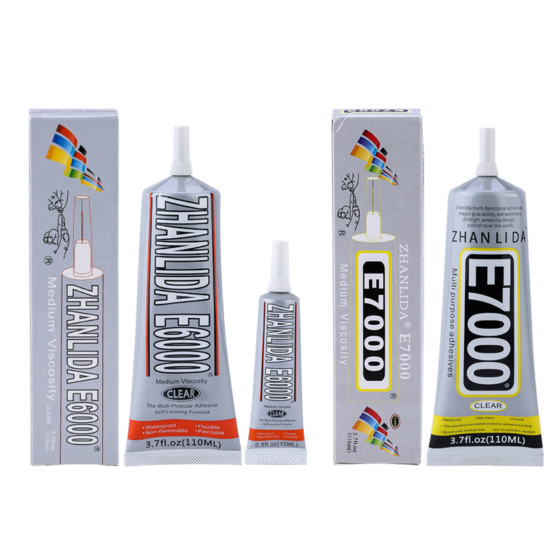 10/15/110ml Glue Rhinestone Cl - огляд і ціна Jewelry Repair & Watches Durham Nc