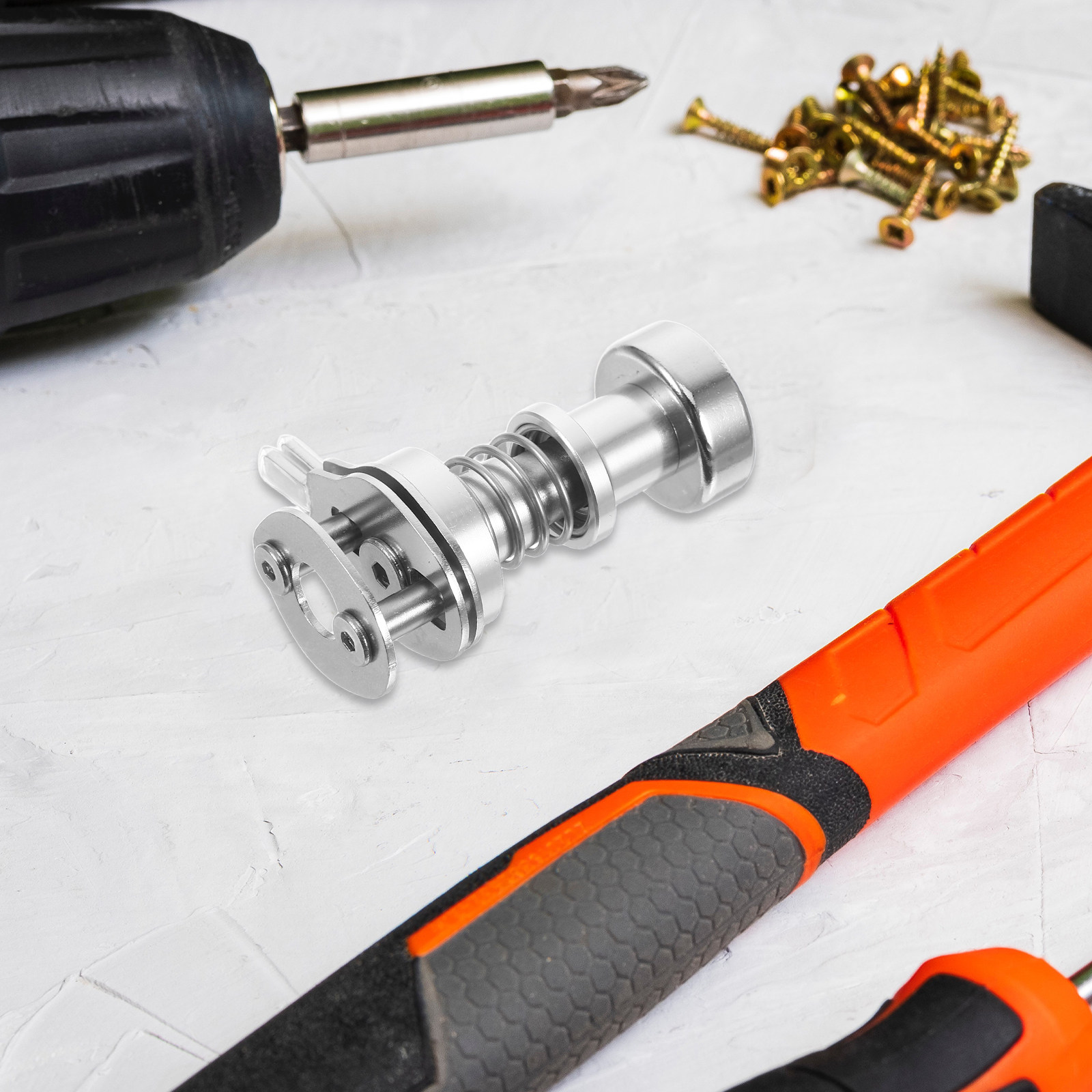 1pcs Mini Pcb Soldering Holder - огляд і ціна Jewelry Repair & Watches Durham Nc