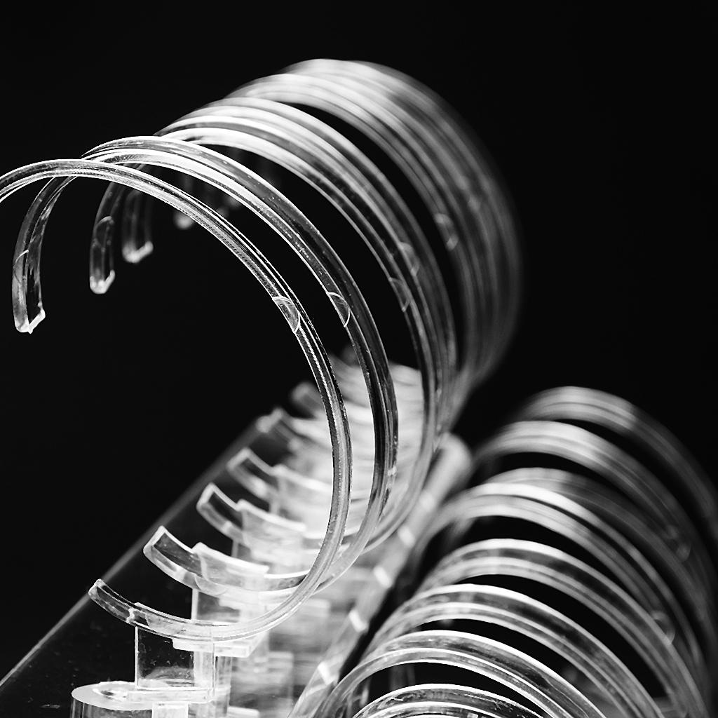 Acrylic Jewelry Holder Display - огляд і ціна Watches Jewelry Holder