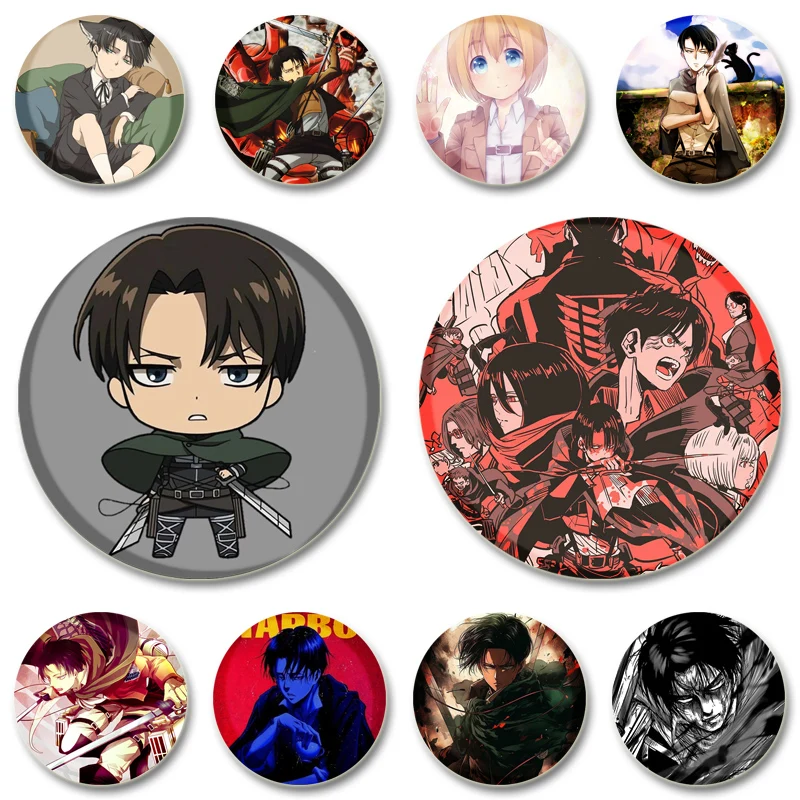 Erwin Smith Levi Ackerman Mika - огляд і ціна Levi Jewelry & Watches Inc