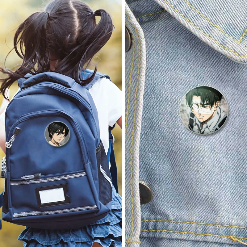 Erwin Smith Levi Ackerman Mika - огляд і ціна Levi Jewelry & Watches Inc