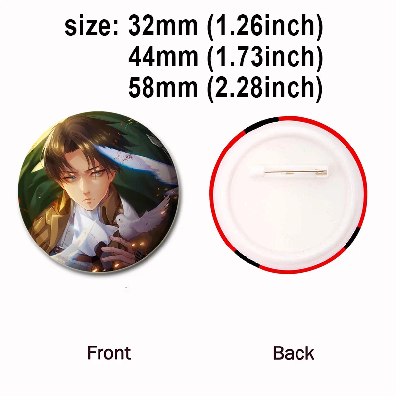 Erwin Smith Levi Ackerman Mika - огляд і ціна Levi Jewelry & Watches Inc