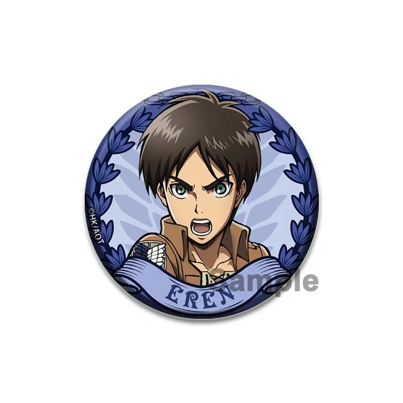 Erwin Smith Levi Ackerman Mika - огляд і ціна Levi Jewelry & Watches Inc