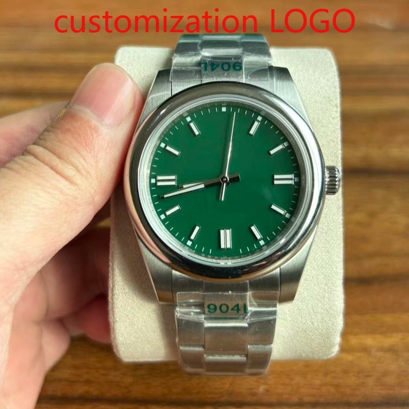 31mm/36mm/40mm Colourful Luxur - огляд і ціна Jewelry Watches Women