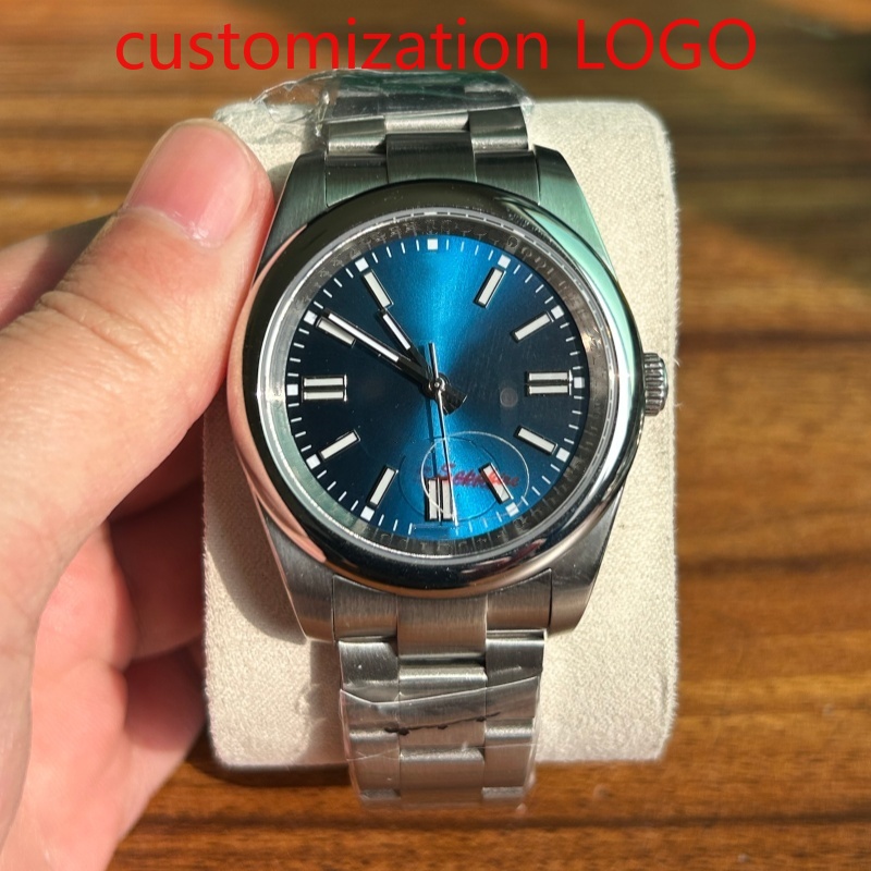 31mm/36mm/40mm Colourful Luxur - огляд і ціна Jewelry Watches Women
