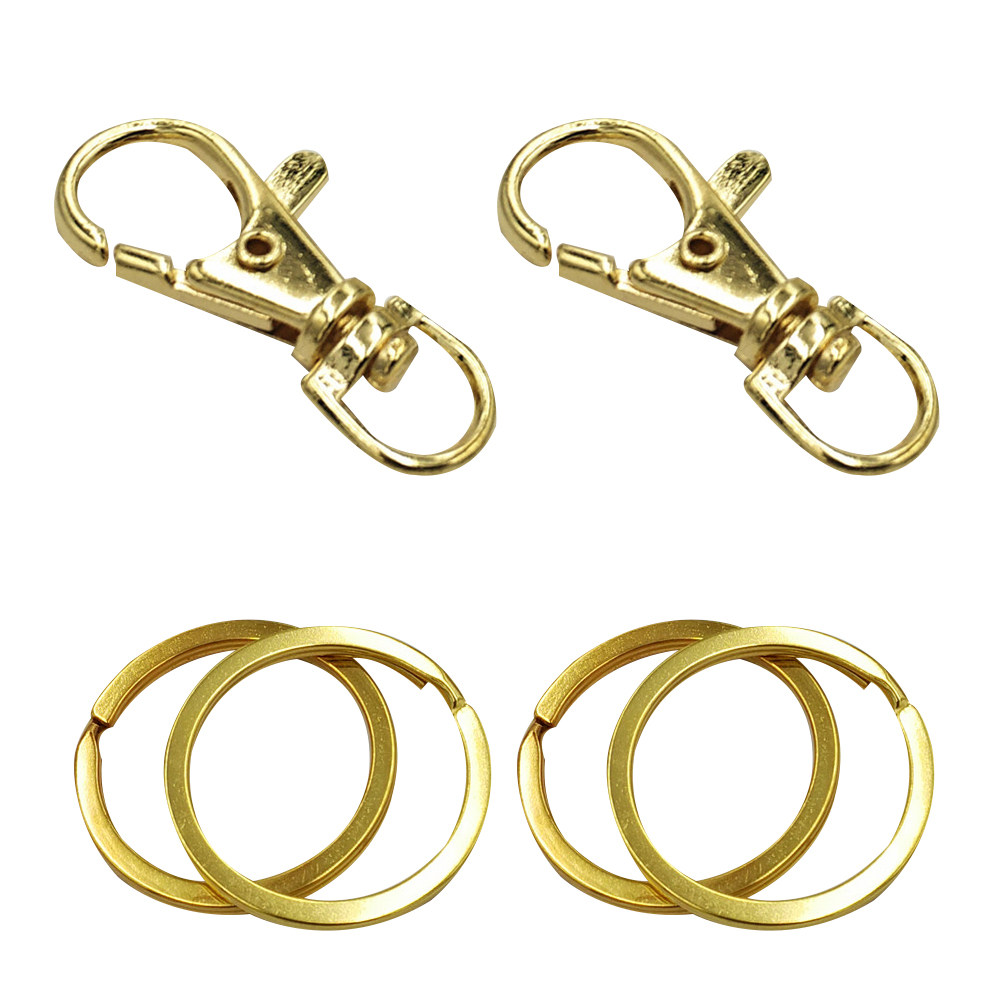 25Pieces 38Mm Lobster Clasp Ho - огляд і ціна Jewelry Repair & Watches Durham Nc