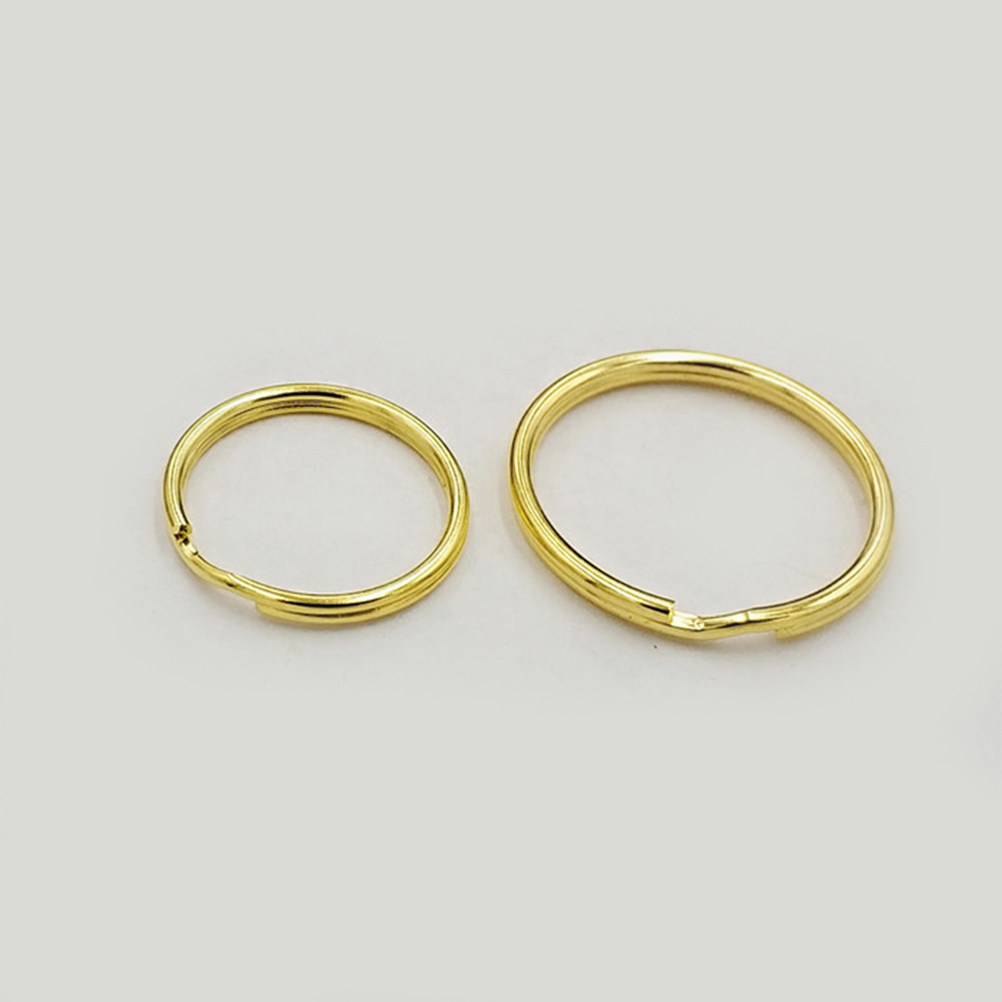 25Pieces 38Mm Lobster Clasp Ho - огляд і ціна Jewelry Repair & Watches Durham Nc