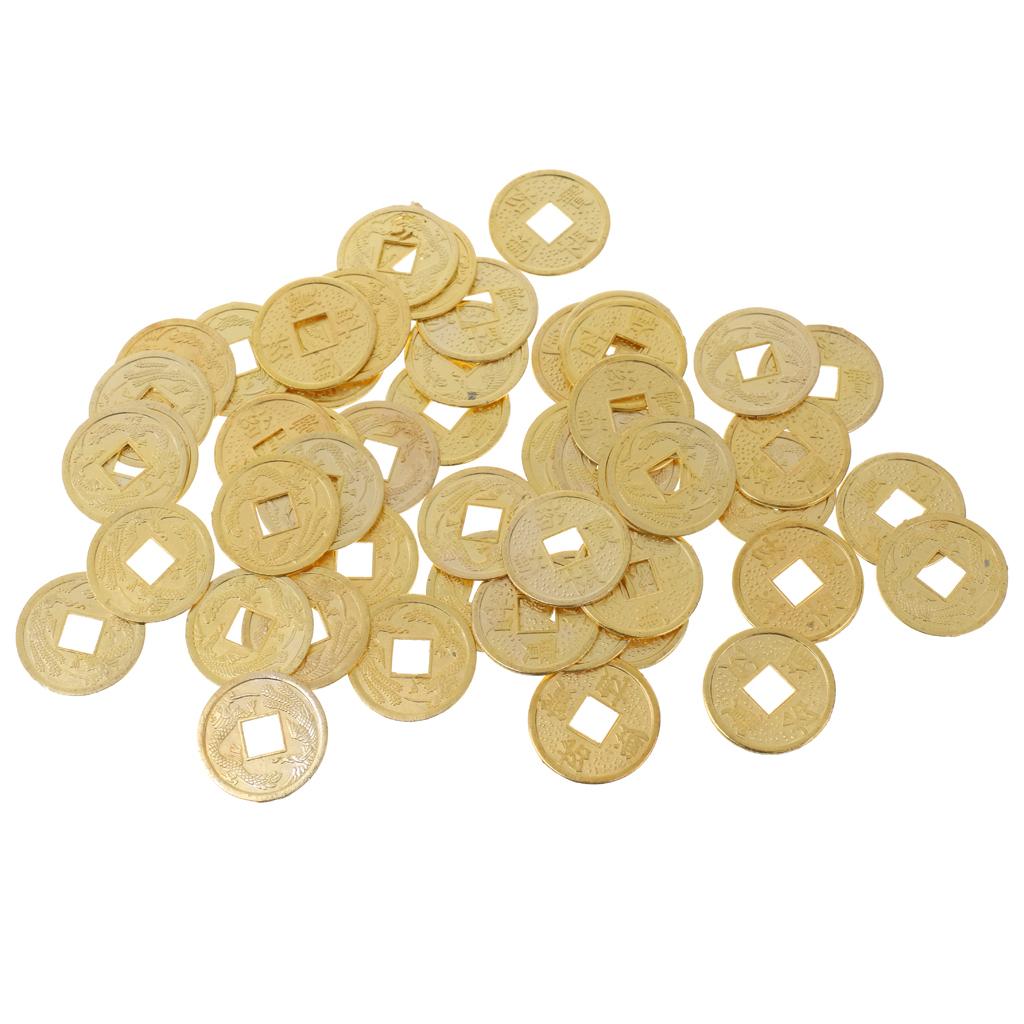Feng Shui Coins Alloy Chinese  - огляд і ціна Collectors Coins Jewelry & Watches Of Smithtown Reviews