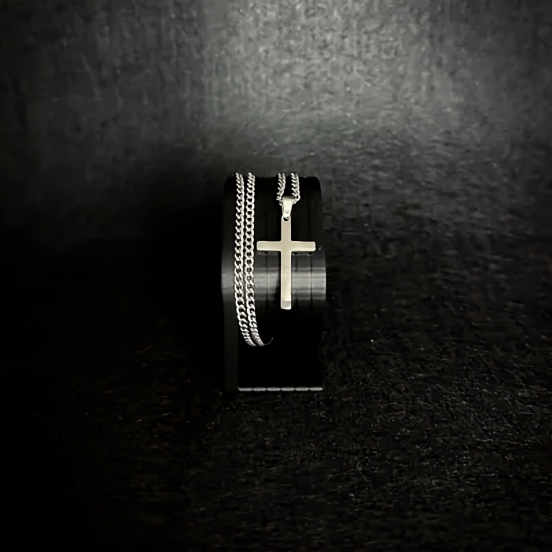 Minimalist Watch Display Stand - огляд і ціна Watches Jewelry Holder