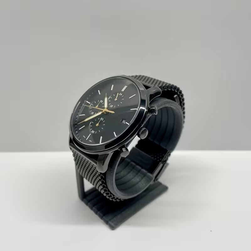 Watch Display Stand Base - Jew - огляд і ціна Watches Jewelry Holder