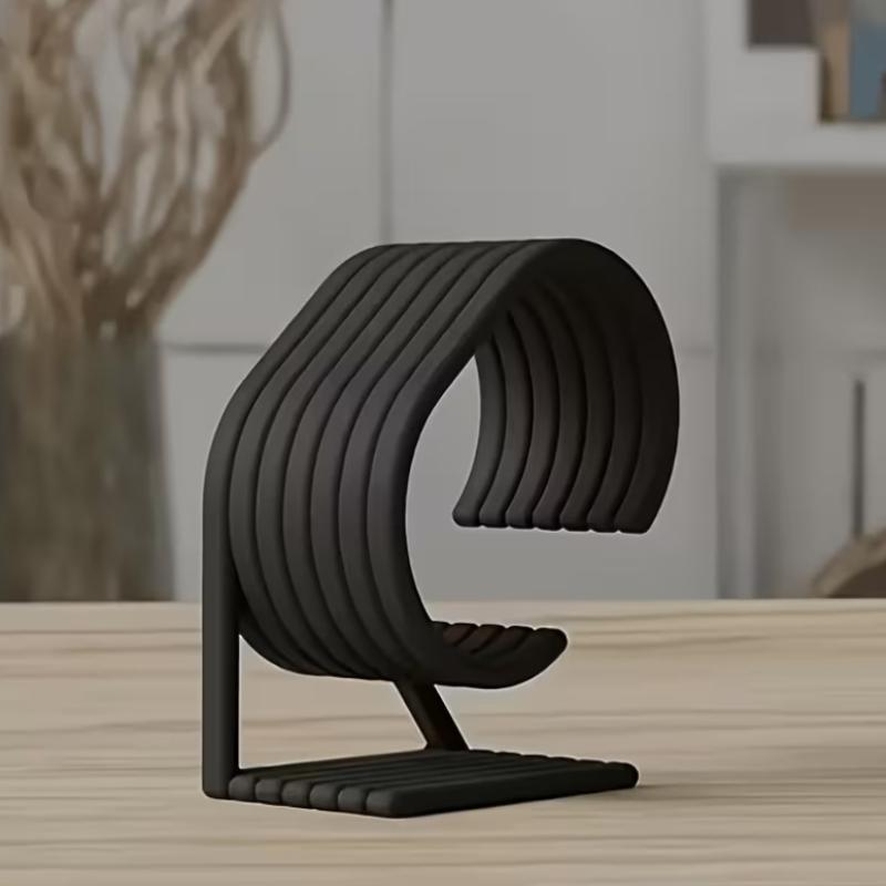 Watch Display Stand Base - Jew - огляд і ціна Watches Jewelry Holder