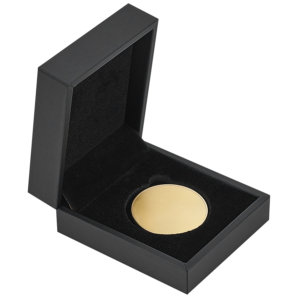 Display Box Commemorative Coin - огляд і ціна Collectors Coins Jewelry & Watches Of Smithtown Reviews