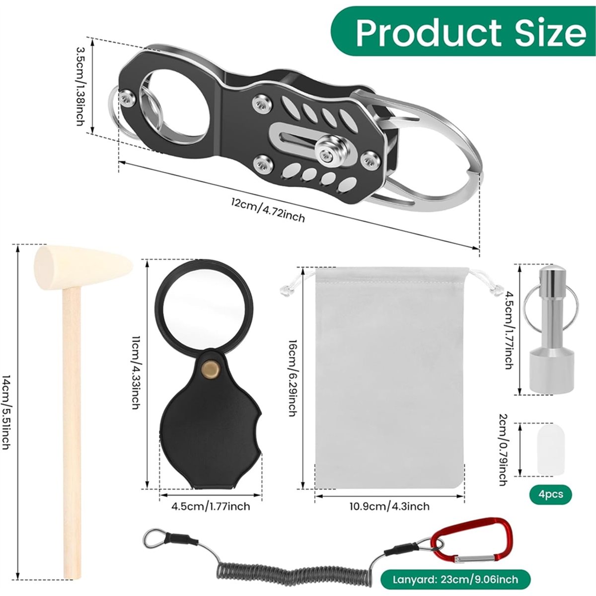 *CLOS Silver Gold Testing Kit, - огляд і ціна Collectors Coins Jewelry & Watches Of Smithtown Reviews