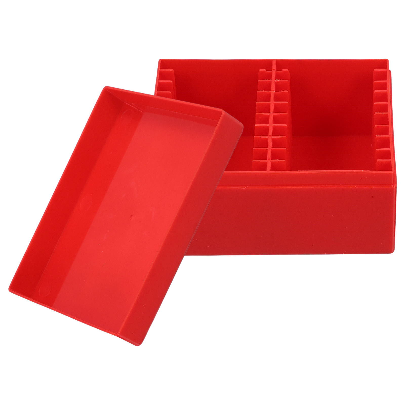 Plastic Coin Storage Box with  - огляд і ціна Collectors Coins Jewelry & Watches Of Smithtown Reviews