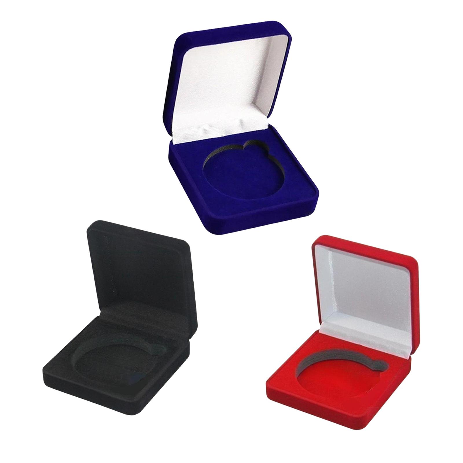 Protection Collection Case for - огляд і ціна Collectors Coins Jewelry & Watches Of Smithtown Reviews