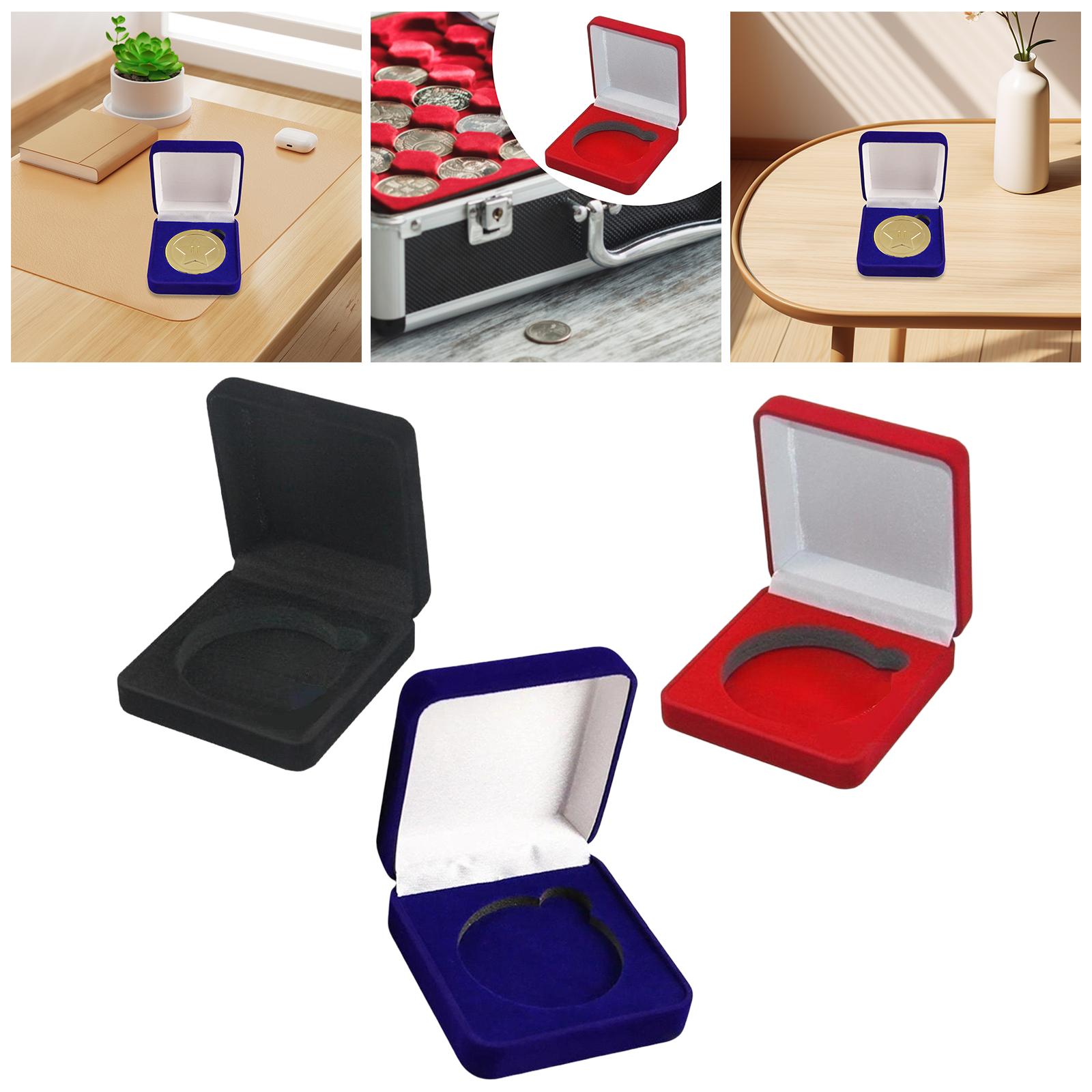 Protection Collection Case for - огляд і ціна Collectors Coins Jewelry & Watches Of Smithtown Reviews