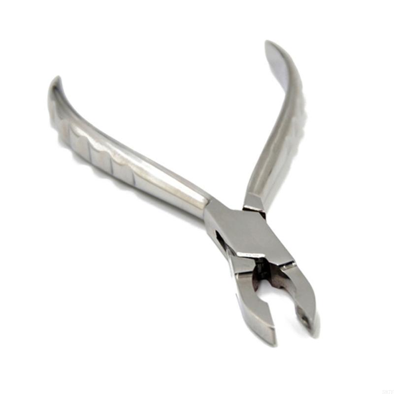 Professional Stainless Steel B - огляд і ціна Jewelry Repair & Watches Durham Nc