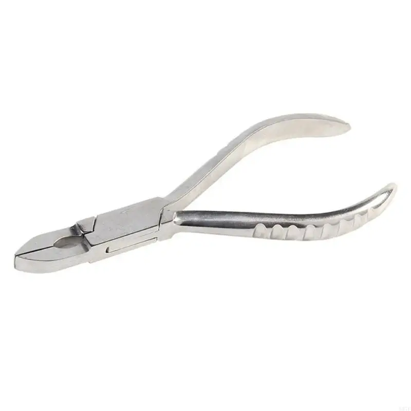Professional Stainless Steel B - огляд і ціна Jewelry Repair & Watches Durham Nc