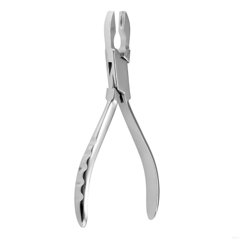 Professional Stainless Steel B - огляд і ціна Jewelry Repair & Watches Durham Nc