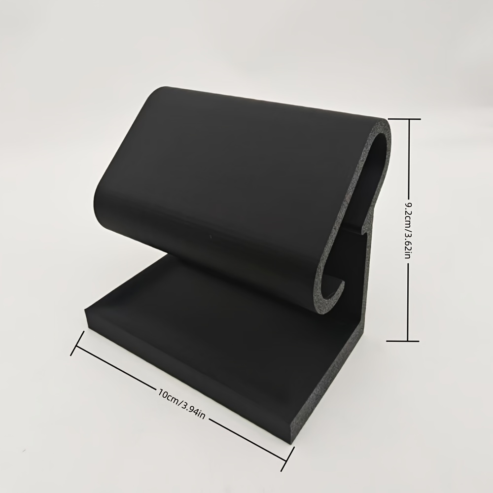 Multi-purpose 3D Printed Stand - огляд і ціна Watches Jewelry Holder