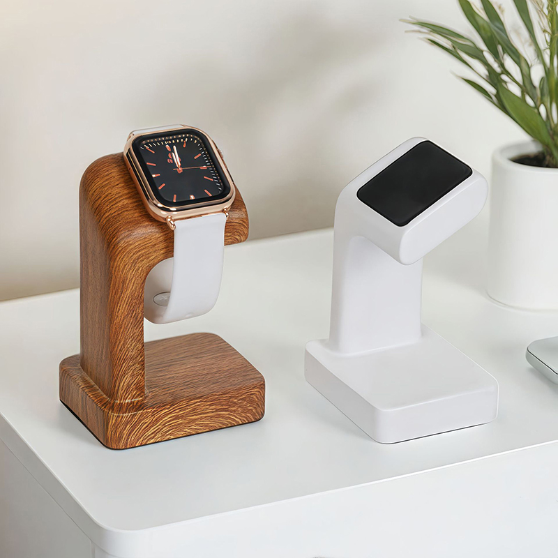 1 Pcs Watch Holder Jewelry Dis - огляд і ціна Watches Jewelry Holder