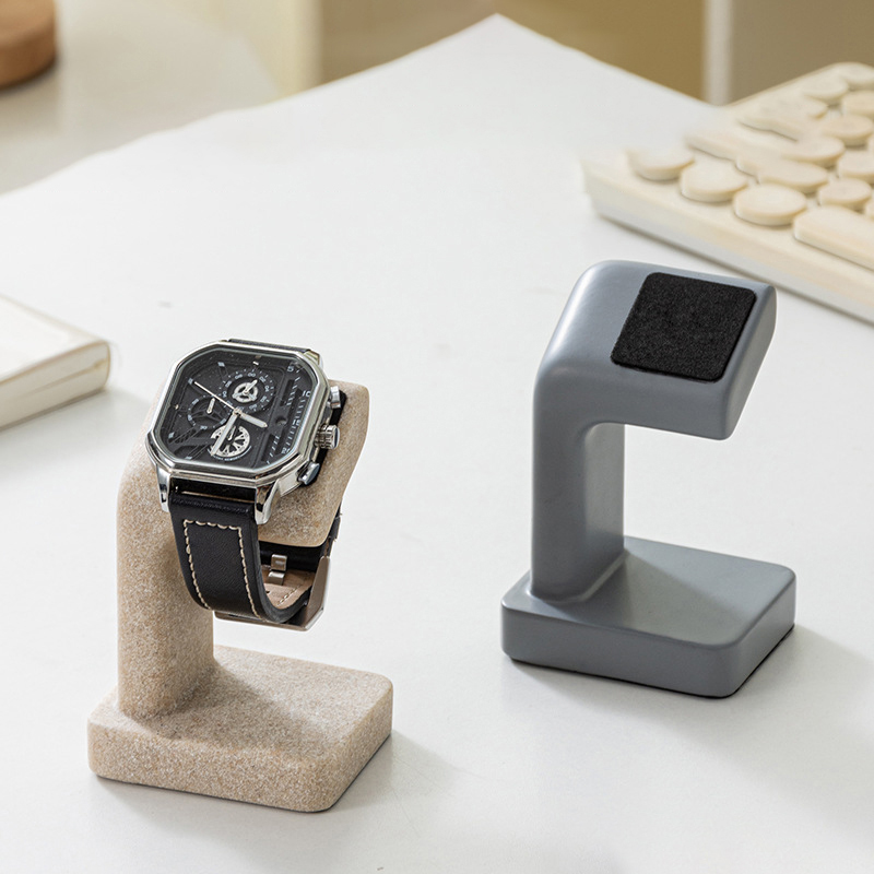 1 Pcs Watch Holder Jewelry Dis - огляд і ціна Watches Jewelry Holder