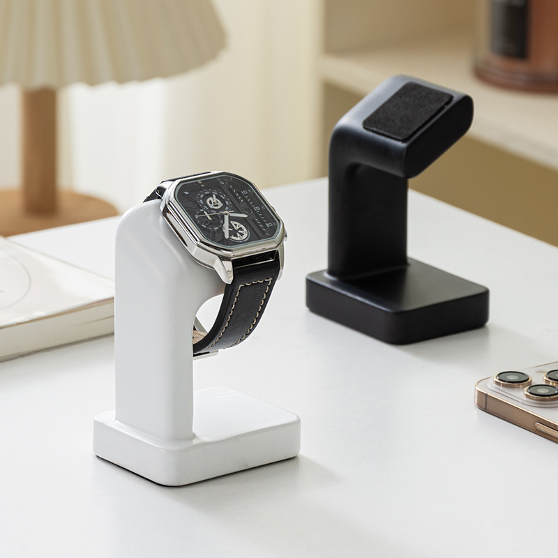 1 Pcs Watch Holder Jewelry Dis - огляд і ціна Watches Jewelry Holder