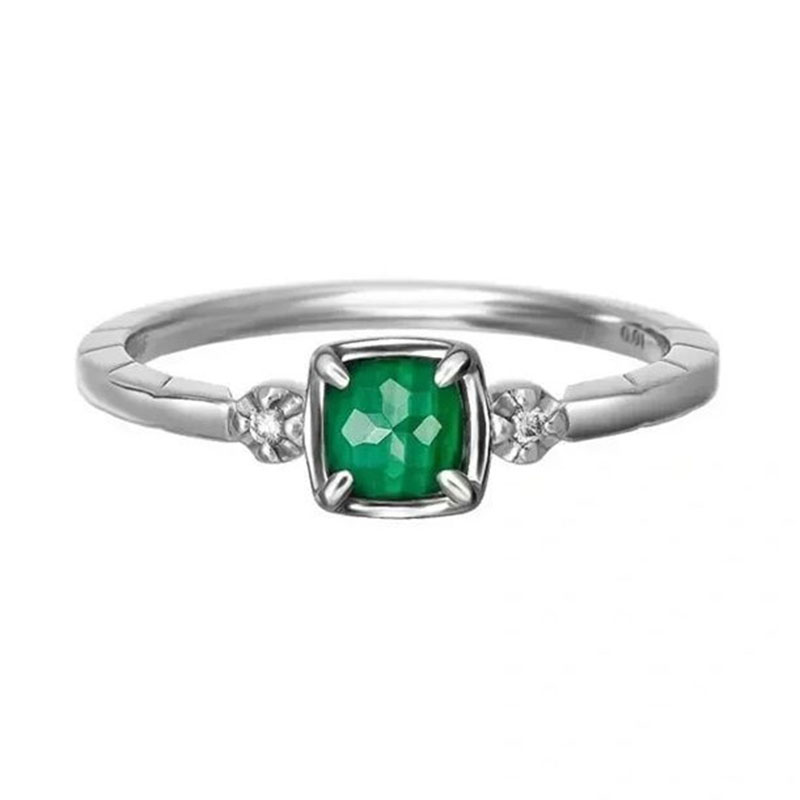 Anime Rivaille Ackerman Levi A - огляд і ціна Levi Jewelry & Watches Inc