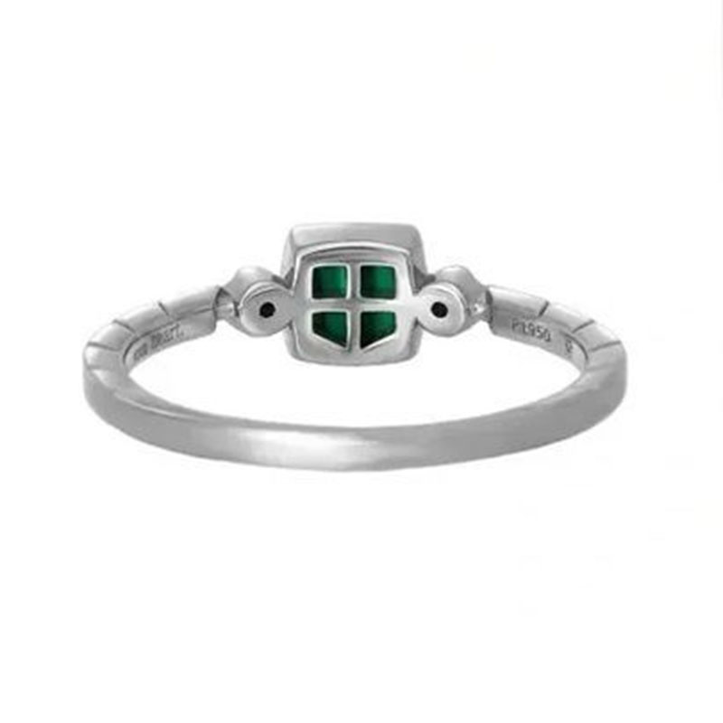 Anime Rivaille Ackerman Levi A - огляд і ціна Levi Jewelry & Watches Inc
